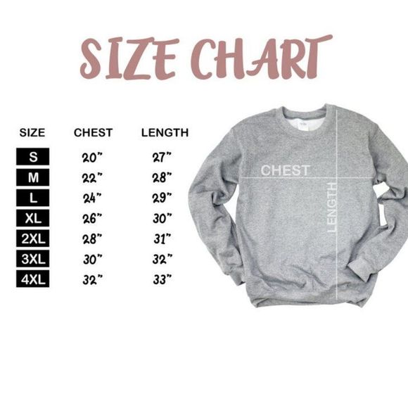 Boos & Booze Halloween graphic sweatshirt unisex, collage sweatshirt, Fall - Picture 2 of 2